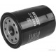 Herth+Buss Oil Filter  J1312014